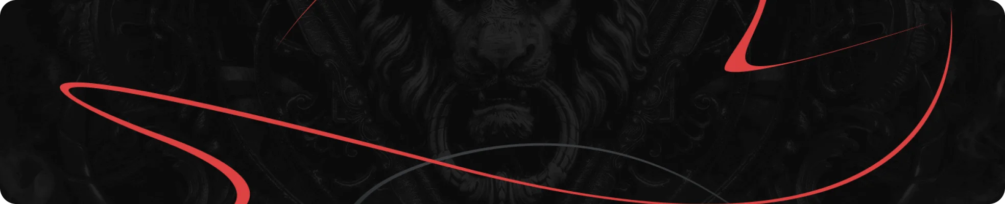 CasinoChan Download The App CasinoChan Download The App