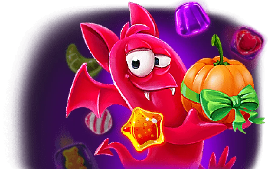 CasinoChan First Deposit Bonus