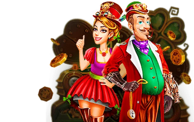 CasinoChan Second Deposit Bonus