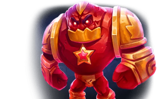 CasinoChan Third Deposit Bonus