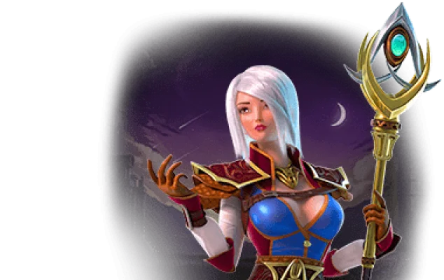CasinoChan Fourth Deposit Bonus