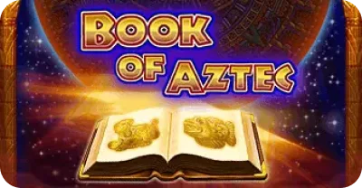 Book of Aztec